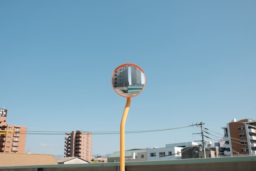 时政微周刊丨总书记的一周（1月13日—1月19日）